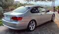 BMW 320 E92 320d Coupe Attiva 177cv Argento - thumbnail 9
