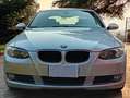 BMW 320 E92 320d Coupe Attiva 177cv Argento - thumbnail 1
