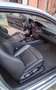 BMW 320 E92 320d Coupe Attiva 177cv Argento - thumbnail 11