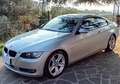 BMW 320 E92 320d Coupe Attiva 177cv Argento - thumbnail 7