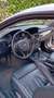 BMW 320 E92 320d Coupe Attiva 177cv Argento - thumbnail 10
