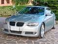 BMW 320 E92 320d Coupe Attiva 177cv Argento - thumbnail 5