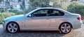 BMW 320 E92 320d Coupe Attiva 177cv Argento - thumbnail 2