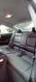 BMW 320 E92 320d Coupe Attiva 177cv Argento - thumbnail 12