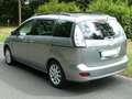 Mazda 5 5 2.0 Active AHK StandHzg., Klima defekt. Silber - thumbnail 1