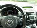 Mazda 5 5 2.0 Active AHK StandHzg., Klima defekt. Silber - thumbnail 13