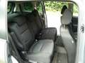 Mazda 5 5 2.0 Active AHK StandHzg., Klima defekt. Silber - thumbnail 7