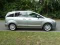 Mazda 5 5 2.0 Active AHK StandHzg., Klima defekt. Silber - thumbnail 3