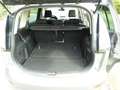 Mazda 5 5 2.0 Active AHK StandHzg., Klima defekt. Silber - thumbnail 9