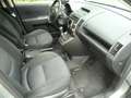 Mazda 5 5 2.0 Active AHK StandHzg., Klima defekt. Silber - thumbnail 8