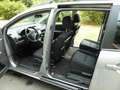 Mazda 5 5 2.0 Active AHK StandHzg., Klima defekt. Silber - thumbnail 6