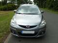 Mazda 5 5 2.0 Active AHK StandHzg., Klima defekt. Silber - thumbnail 4