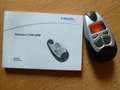 Mazda 5 5 2.0 Active AHK StandHzg., Klima defekt. Silber - thumbnail 15