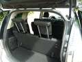 Mazda 5 5 2.0 Active AHK StandHzg., Klima defekt. Silber - thumbnail 11