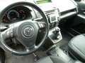 Mazda 5 5 2.0 Active AHK StandHzg., Klima defekt. Silber - thumbnail 14