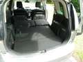 Mazda 5 5 2.0 Active AHK StandHzg., Klima defekt. Silber - thumbnail 10