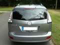 Mazda 5 5 2.0 Active AHK StandHzg., Klima defekt. Silber - thumbnail 5