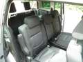 Mazda 5 5 2.0 Active AHK StandHzg., Klima defekt. Silber - thumbnail 12