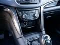 Opel Zafira Tourer 1.6 CDTi 136CV Euro6 Cosmo Gris - thumbnail 10