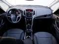 Opel Zafira Tourer 1.6 CDTi 136CV Euro6 Cosmo Grigio - thumbnail 2