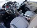 Opel Zafira Tourer 1.6 CDTi 136CV Euro6 Cosmo Gris - thumbnail 5