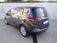 Opel Zafira Tourer 1.6 CDTi 136CV Euro6 Cosmo Grigio - thumbnail 14