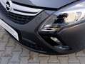 Opel Zafira Tourer 1.6 CDTi 136CV Euro6 Cosmo Gris - thumbnail 15