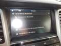 Hyundai TUCSON 1.7 CRDi 2WD Premium ISG Grau - thumbnail 17