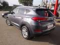 Hyundai TUCSON 1.7 CRDi 2WD Premium ISG Grau - thumbnail 2