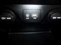 Hyundai TUCSON 1.7 CRDi 2WD Premium ISG Grau - thumbnail 19