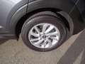 Hyundai TUCSON 1.7 CRDi 2WD Premium ISG Grau - thumbnail 22