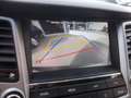 Hyundai TUCSON 1.7 CRDi 2WD Premium ISG Grau - thumbnail 16