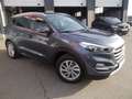 Hyundai TUCSON 1.7 CRDi 2WD Premium ISG Grau - thumbnail 4