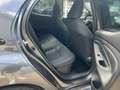 Toyota Yaris Teamplayer 1,5L Hybrid 116 PS Grau - thumbnail 12