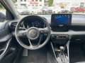 Toyota Yaris Teamplayer 1,5L Hybrid 116 PS Grau - thumbnail 8
