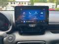 Toyota Yaris Teamplayer 1,5L Hybrid 116 PS Grau - thumbnail 10