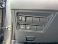 Toyota Yaris Teamplayer 1,5L Hybrid 116 PS Grau - thumbnail 15