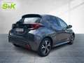 Toyota Yaris Teamplayer 1,5L Hybrid 116 PS Grau - thumbnail 4