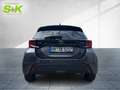 Toyota Yaris Teamplayer 1,5L Hybrid 116 PS Grau - thumbnail 3