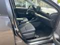 Toyota Yaris Teamplayer 1,5L Hybrid 116 PS Grau - thumbnail 11