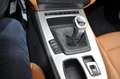 BMW Z4 sDrive18i Leder HiFi, Xenon, Leder, HIFI, SH, LH, Schwarz - thumbnail 18