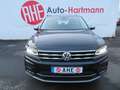 Volkswagen Tiguan Allspace 2.0 TDI Highline 4Motion DSG AHK Noir - thumbnail 4