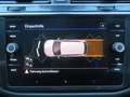 Volkswagen Tiguan Allspace 2.0 TDI Highline 4Motion DSG AHK Noir - thumbnail 15