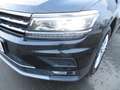 Volkswagen Tiguan Allspace 2.0 TDI Highline 4Motion DSG AHK Noir - thumbnail 6