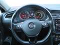 Volkswagen Tiguan Allspace 2.0 TDI Highline 4Motion DSG AHK Noir - thumbnail 9