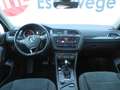 Volkswagen Tiguan Allspace 2.0 TDI Highline 4Motion DSG AHK Noir - thumbnail 8
