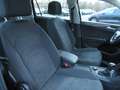Volkswagen Tiguan Allspace 2.0 TDI Highline 4Motion DSG AHK Noir - thumbnail 11