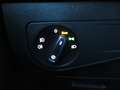 Volkswagen Tiguan Allspace 2.0 TDI Highline 4Motion DSG AHK Noir - thumbnail 17