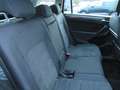Volkswagen Tiguan Allspace 2.0 TDI Highline 4Motion DSG AHK Noir - thumbnail 12