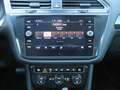 Volkswagen Tiguan Allspace 2.0 TDI Highline 4Motion DSG AHK Noir - thumbnail 13